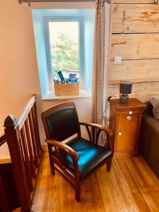 Jolie Maison A La Campagne « Chez Germaine » Digosville Zewnętrze zdjęcie