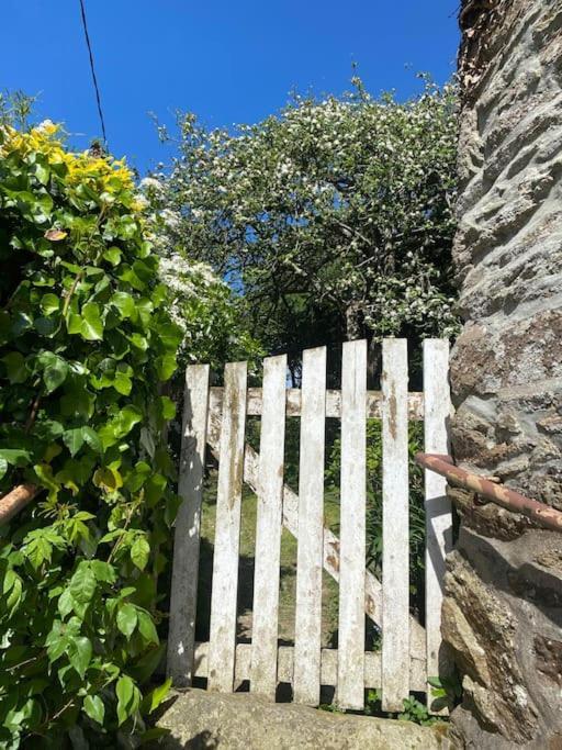 Jolie Maison A La Campagne « Chez Germaine » Digosville Zewnętrze zdjęcie